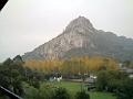 2005-11 WE Cevennes 061